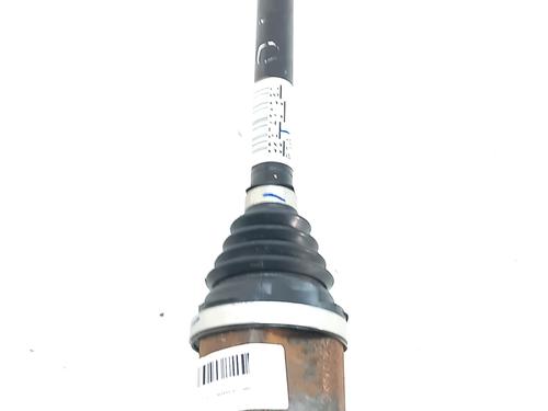 Used Left front driveshaft OPEL CORSA F (P2JO) 1.2 MHEV (101 hp) 32285350