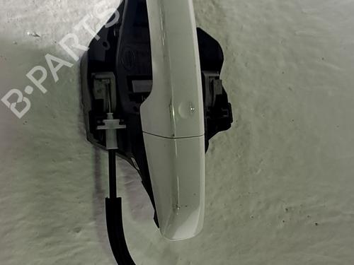 front-right-exterior-door-handle-jaguar-xf-ii-x260-2015-33765277 main image