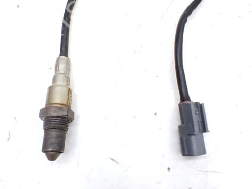 Elektronensonde für Elektronensonde 37272922 37272922