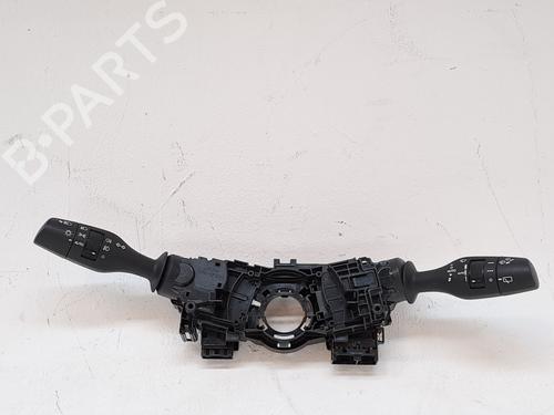 Used Switch LEXUS NX (_Z1_) 300h AWD (AYZ15, AYZ15_, AYZ15R) (197 hp) 26929152