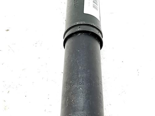BP33764451M18 main image
