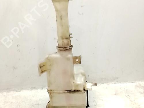Sprinklertank MAZDA PREMACY (CP) 2.0 TD | BP34367448C113 - Image 2