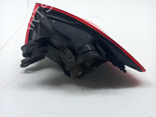 Left taillight BMW 3 (F30, F80) 316 d | BP29421070C34 