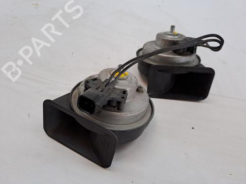 Horn FORD KUGA II (DM2) 1.6 EcoBoost | BP23366484E13 