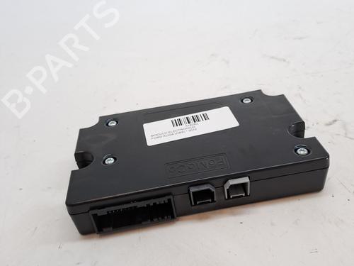 Elektronisk modul FORD KUGA II (DM2) 1.6 EcoBoost | BP23366184M83 
