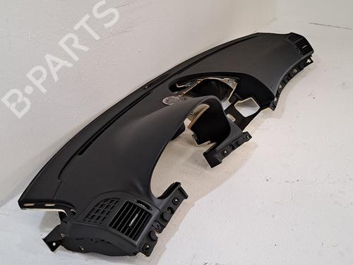 Dashboard MERCEDES-BENZ E-CLASS (W211) E 280 CDI (211.020) | BP23369359C46 