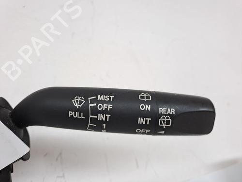 Switch MAZDA 2 (DY) 1.4 CD | BP23975823I30 