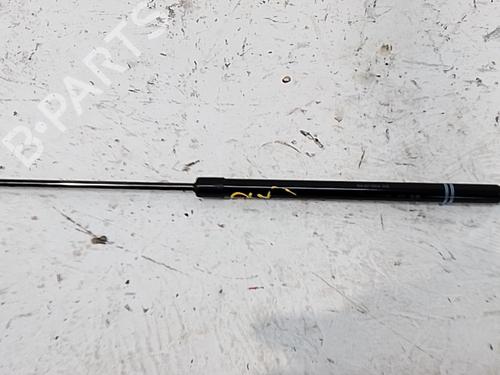 amortecedor-da-mala-vw-golf-viii-cd1-da1-2019-36015399 main image