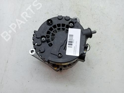 Alternator HYUNDAI i30 (GD) 1.6 CRDi | BP23356310M7 