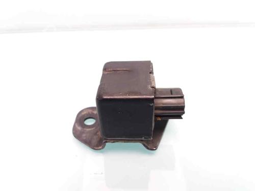 Electronic sensor TOYOTA LAND CRUISER 90 (_J9_) 3.0 TD (KZJ90_, KZJ95_, KZJ90R, KZJ95R, KZJ90W, KZJ95W) | BP23380454M84 