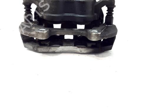 Left front brake caliper FIAT FREEMONT (345_) 2.0 JTD | BP33761143M105 - Image 4