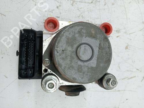Used ABS pump FIAT 500 (312_) 1.2 (312AXA1A) (69 hp) 23942417