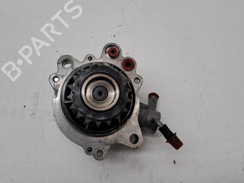 Vacuum pump MAZDA CX-7 (ER) 2.2 MZR-CD AWD (ER10A) | BP29301459M80 