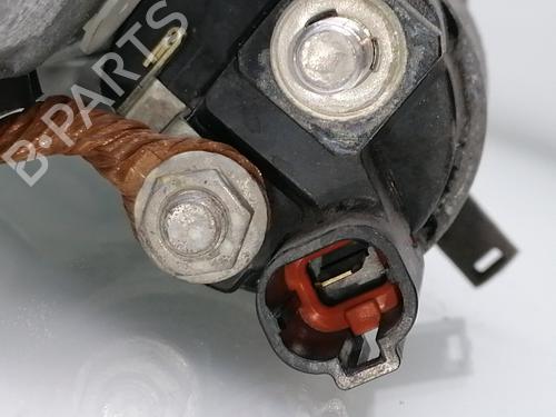 Starter KIA CARENS IV 1.7 CRDi | BP23458543M8 