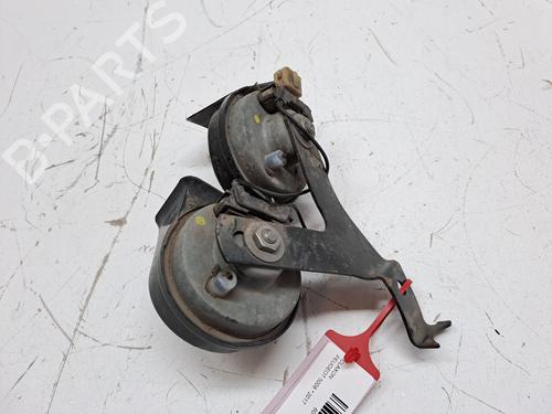 Used Horn PEUGEOT 5008 (0U_, 0E_) 2.0 HDi 150 / BlueHDi 150 (150 hp) 24108210