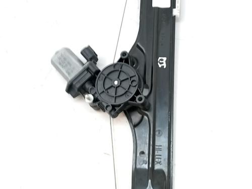 vindusheismekanisme-venstre-foran-peugeot-boxer-platformchassis-2006-36317325 main image