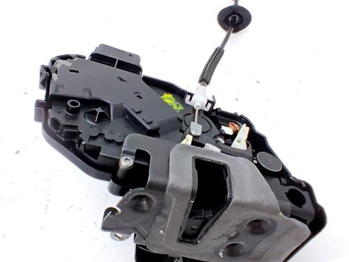 front-right-lock-land-rover-range-rover-sport-i-l320-2005-2006-2007-2008-2009-2010-2011-2012-2013-34708149 main image