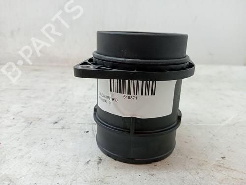 Mass air flow sensor HYUNDAI i20 III (BC3, BI3) 1.0 T-GDI | BP23367827M95 