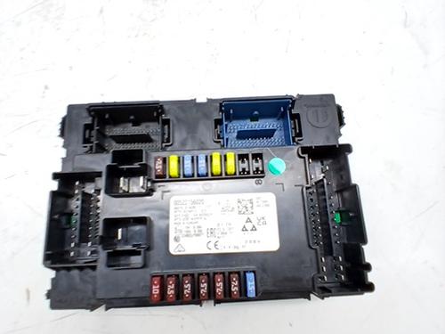 Sikringsdåse FIAT 500e (332_) Elektro 3+1 (FA1) (118 hp) 30337579