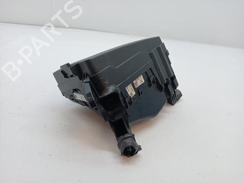 Used Fuse box HYUNDAI i30 FASTBACK (PDE, PDEN) 1.0 T-GDI (120 hp) 23344892