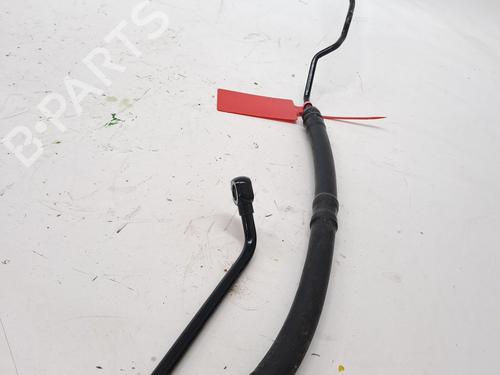 Pipe SEAT IBIZA IV (6J5, 6P1) 1.4 | BP23368053M125 
