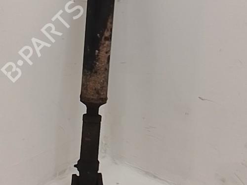 Used Driveshaft Driveshaft 37592441 37592441