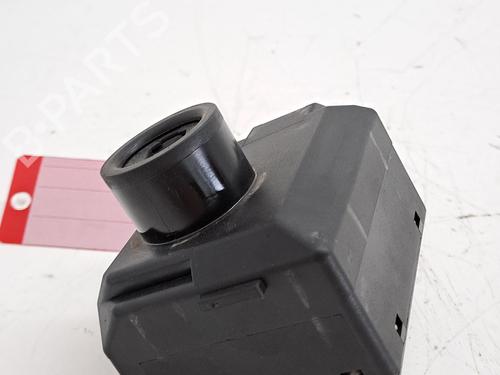 Ignition barrel MERCEDES-BENZ VITO Van (W447) 114 CDI (447.601, 447.603, 447.605) | BP27672617M48 