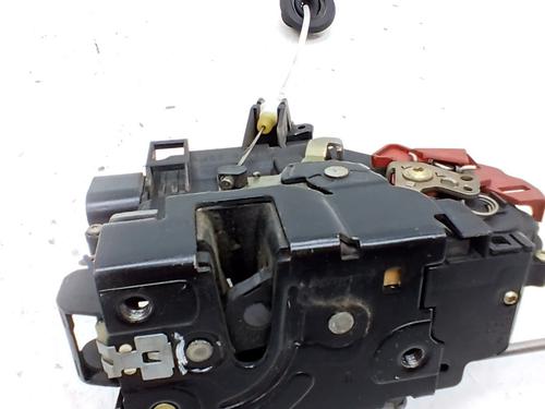 front-right-lock-audi-a4-b6-8e2-2000-2001-2002-2003-2004-2005-36015701 main image