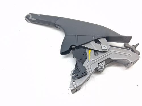 Hand brake SEAT IBIZA V (KJ1, KJG) 1.0 TSI | BP29499943I18 