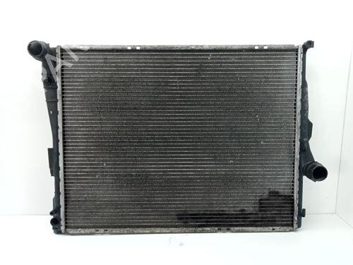 Køler BMW 3 (E46) 320 d | BP25456355M31 