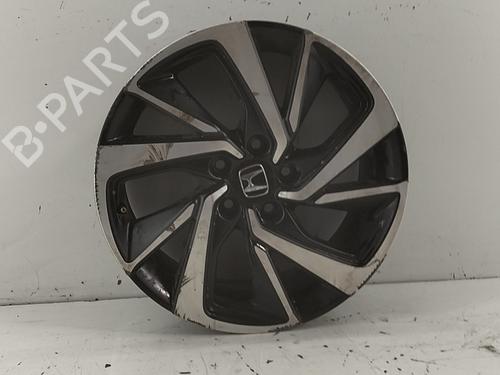 Fælk HONDA HR-V (RU) 1.5 (RU1) | BP36318271C45 - Image 2