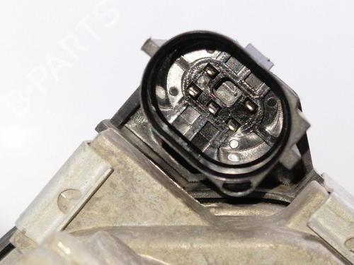 Used Throttle body FIAT DOBLO MPV (119_, 223_) 1.3 JTD (75 hp) 24188250