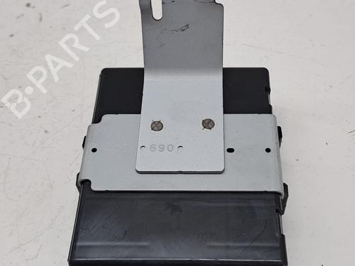 Electronic module NISSAN MICRA IV (K13K, K13KK) 1.2 | BP27462830M83 