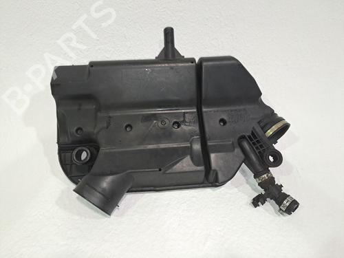 Air filter box FIAT PUNTO (199_) 1.3 D Multijet | BP24402526M87 - Image 2