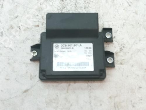 electronic-module-vw-passat-b6-3c2-2005-2006-2007-2008-2009-2010-2011-38416151 main image