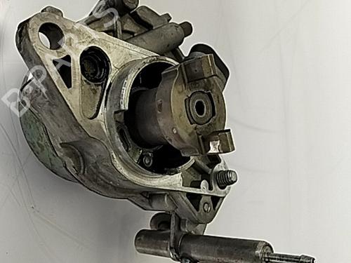 Brake master cylinder PEUGEOT BIPPER (AA_) 1.3 HDi 75 | BP29303198M77