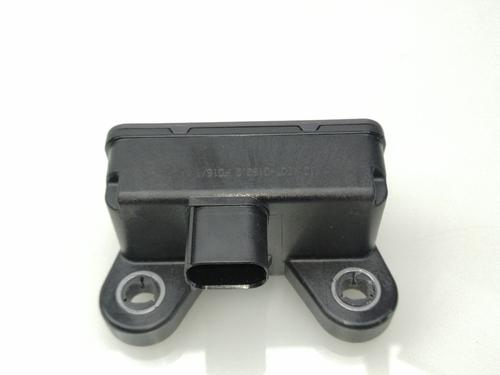 Used Electronic sensor RENAULT MEGANE III Hatchback (BZ0/1_, B3_) 1.5 dCi (BZ0C) (90 hp) 23384851