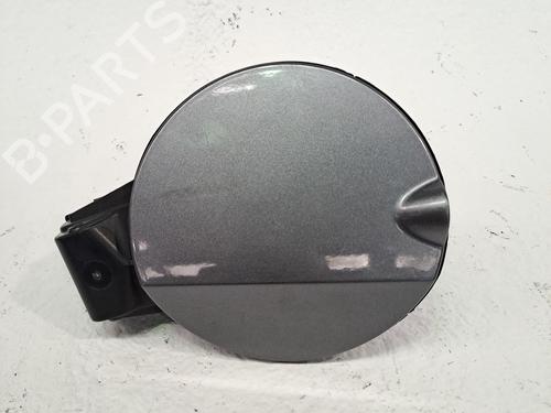 Fuel flap SEAT IBIZA IV SC (6J1, 6P5) 1.2 TSI | BP28037434C131