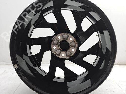 Rim KIA VENGA (YN) 1.4 CVVT | BP26169358C45 