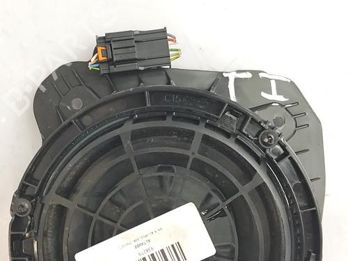 Used Speaker Speaker DS DS 4 II (FR_, FB_, F3_, FP_) BlueHDi 130 (FBYHZT) (130 hp) 35968486 35968486