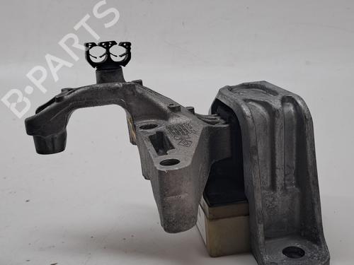 Engine mount RENAULT MEGANE III Hatchback (BZ0/1_, B3_) 1.5 dCi (BZ09, BZ0D, BZ1W, BZ29, BZ14) | BP27378116M89
