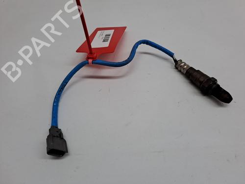 Used Electronic sensor NISSAN JUKE (F15) 1.2 DIG-T (115 hp) 24171825