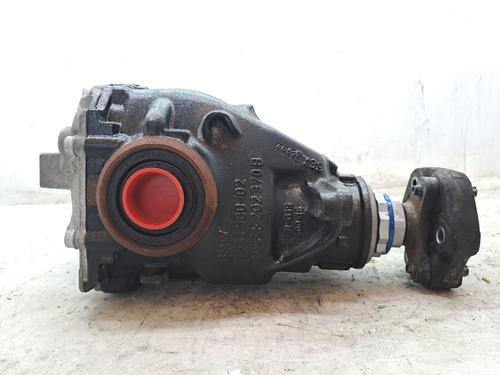Rear differential BMW 1 (F20) 118 d | BP23366037M24 