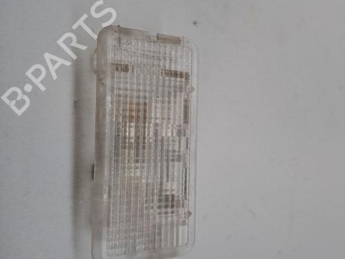 Used Interior roof light RENAULT MEGANE III Hatchback (BZ0/1_, B3_) 1.2 TCe (BZ2B, BZ11) (116 hp) 26950406