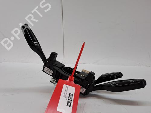 Switch AUDI A8 D4 (4H2, 4H8, 4HC, 4HL) 6.3 W12 quattro | BP23381978I30 