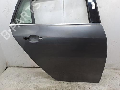 Right rear door OPEL INSIGNIA A Sports Tourer (G09) 1.8 (35) | BP23280931C5 