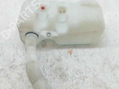 windscreen-washer-tank-fiat-ducato-platformchassis-250_-2006-36523431 main image