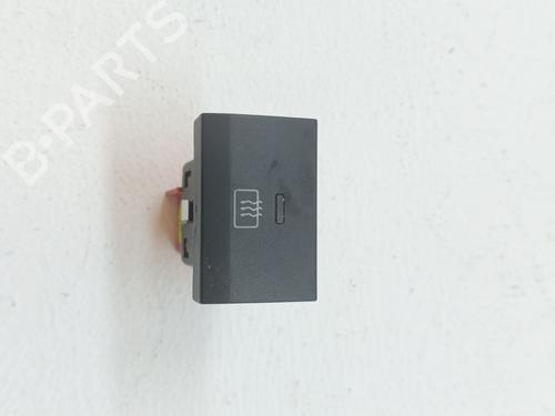 Used Electronic module VW POLO V (6R1, 6C1) 1.6 TDI (90 hp) 24189328