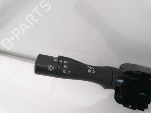 Used Switch NISSAN NAVARA NP300 Pickup (D23, D23T) 2.3 dCi 4x4 (D231) (163 hp) 23405169