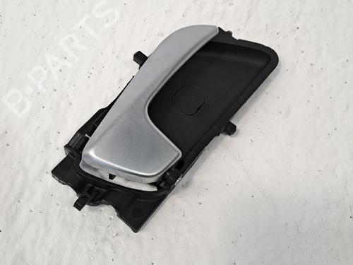 Front right interior door handle HYUNDAI i20 II (GB, IB) 1.1 CRDi | BP26192811I14 